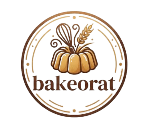 bakeorat
